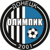 Olimpik Donetsk Reserves