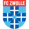 PEC Zwolle Women