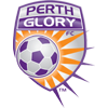 Perth Glory Women