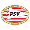 PSV/FC Eindhoven Women