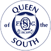 Queen of South Reserves