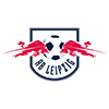 RB Leipzig Women