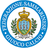 San Marino Academy Women