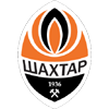 Shakhtar Donetsk Reserves