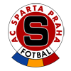Sparta Praha Women