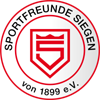 Sportfreunde Siegen
