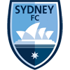 Sydney FC Women