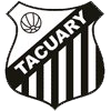 Tacuary