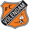 Volendam Reserves