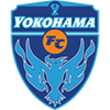 Yokohama FC Seagulls Women